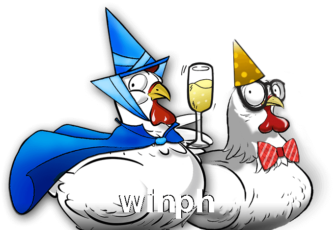 winph
