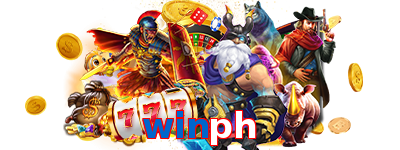 winph