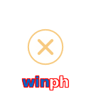 winph