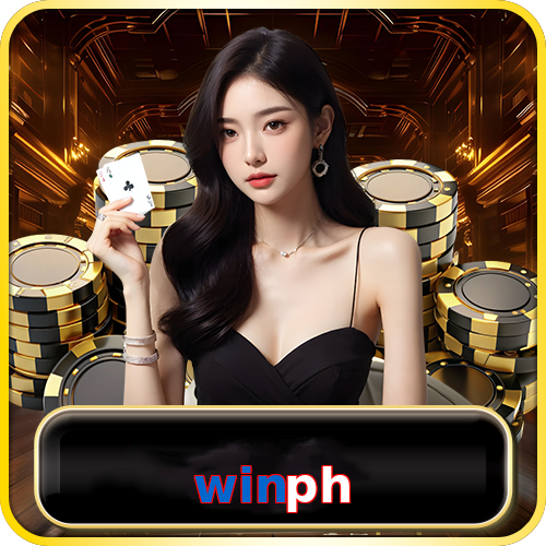 winph